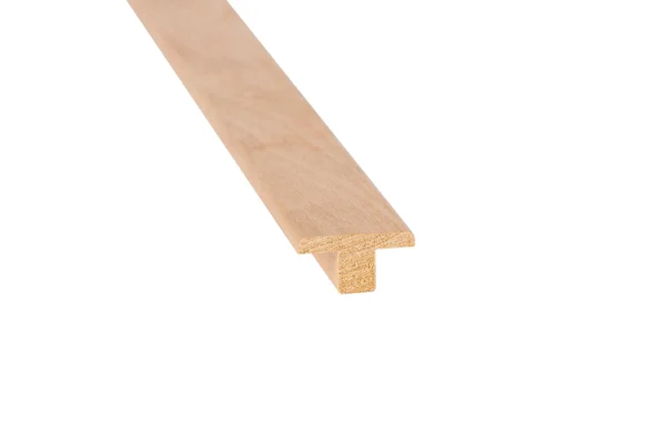 Sauna Natural Alder Moulding 1x1.5 T
