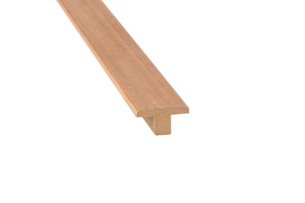 Sauna Aspen Moulding 1x1.5 T