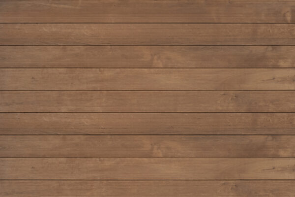 Interior Alder Wall Paneling 1x5 STS4 - Image 3