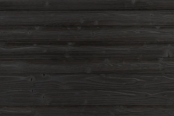Sauna Spruce Wall Paneling 1x4 STS4 Brushed - Image 3