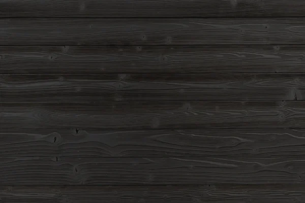 Sauna Spruce Wall Paneling 1x4 STS4 Brushed - Image 3