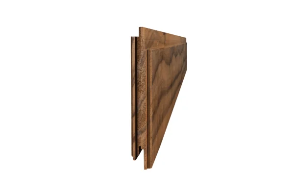 Benchmark Clear Pine Cladding 1x6 C96 Smooth (JEM) *Special Order - Image 2