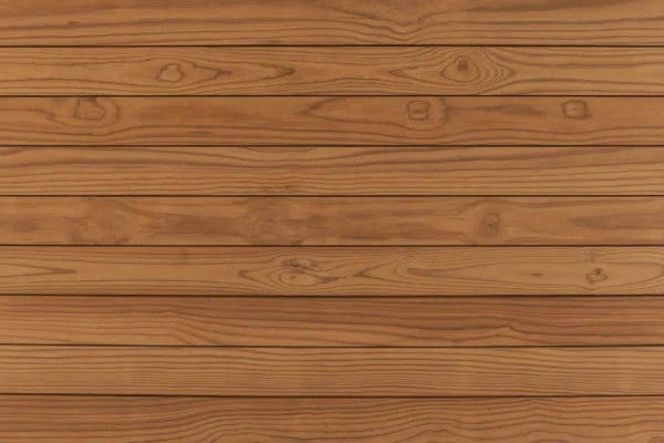 Benchmark Clear Pine Cladding 1x6 C96 Brushed (JEM) - Image 3