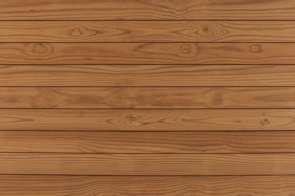 Yukari　利平栗　6kg Prime XL 7 WPC Flooring in Lanier Walnut | TRUCOR