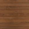 Benchmark Clear Pine Cladding 1x6 C96 Smooth (JEM) *Special Order - Image 3