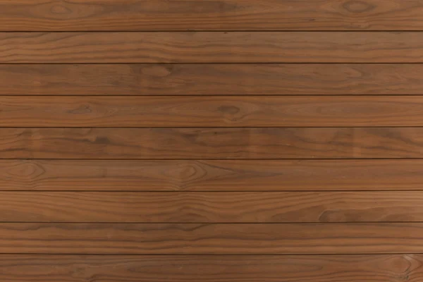 Benchmark Clear Pine Cladding 1x6 C96 Smooth (JEM) *Special Order - Image 3