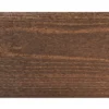 Benchmark Oak Cladding Eco-Grade 1x6 MAX C57 (JEM) - Image 4