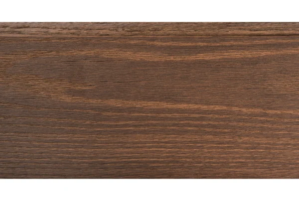 Benchmark Oak Cladding Eco-Grade 1x6 MAX C57 (JEM) - Image 4