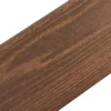 Benchmark Oak Cladding Eco-Grade 1x6 MAX C57 (JEM) - Image 3