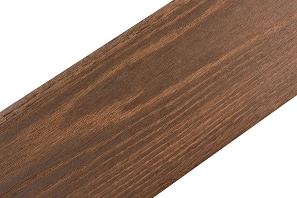 Benchmark Oak Cladding Eco-Grade 1x6 MAX C57 (JEM) - Image 3