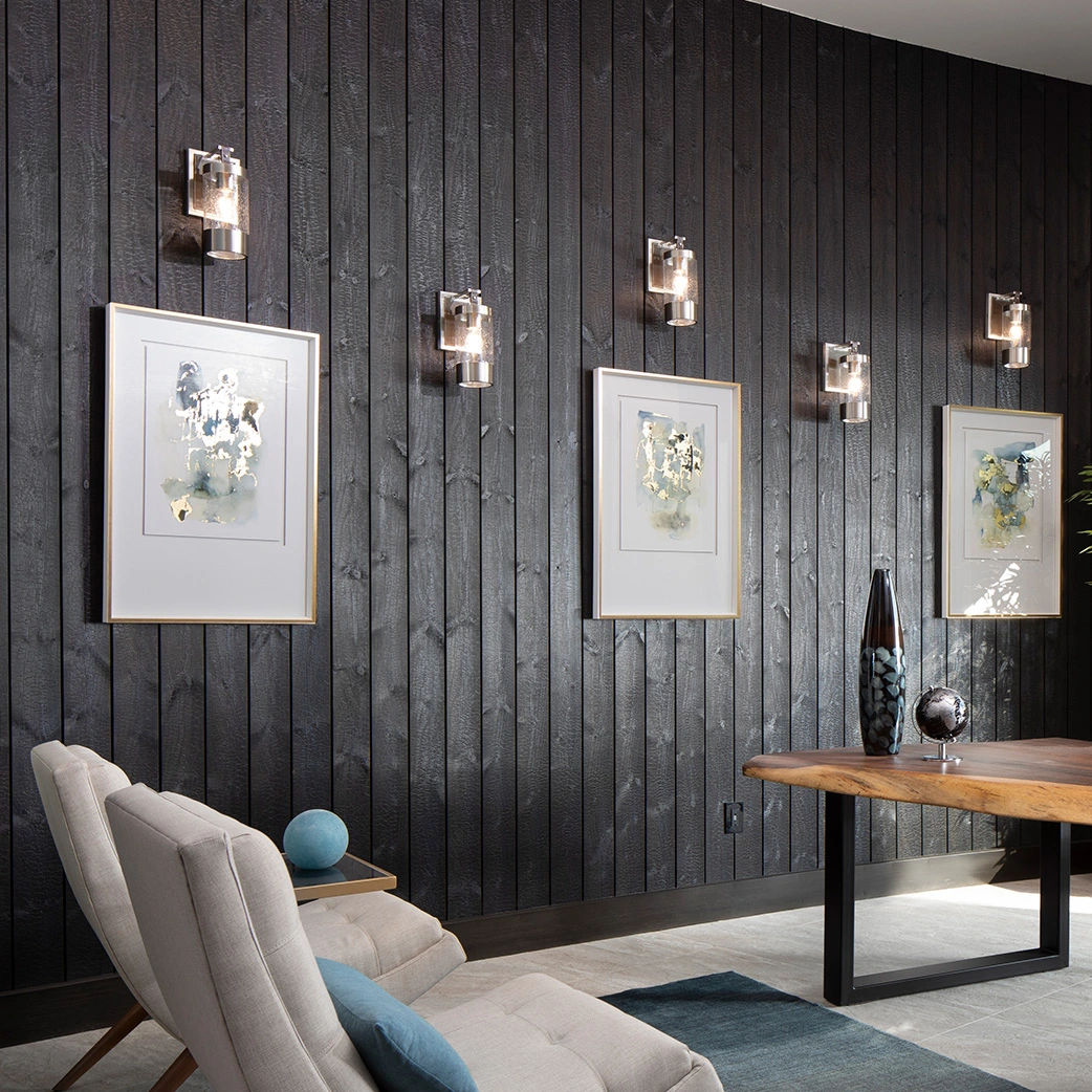 2025-09_Ignite-Brand_Gallery-1