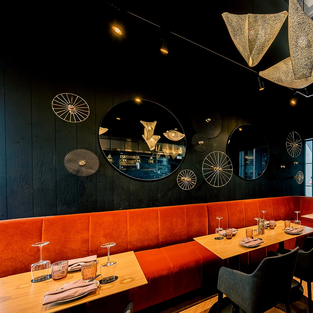 2025-09_Ignite-Brand_Gallery-2