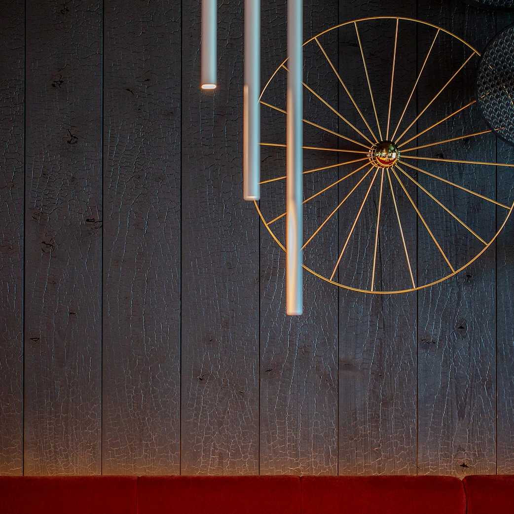 2025-09_Ignite-Brand_Gallery-3