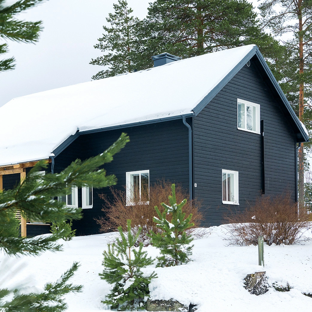 2025-09_Ignite-Brand_Gallery-4