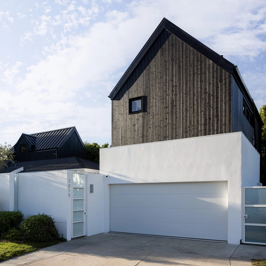 2025-09_Ignite-Brand_Gallery-5