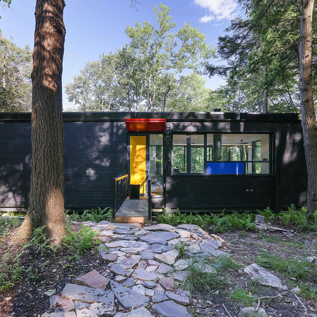 2025-09_Ignite-Brand_Gallery-8