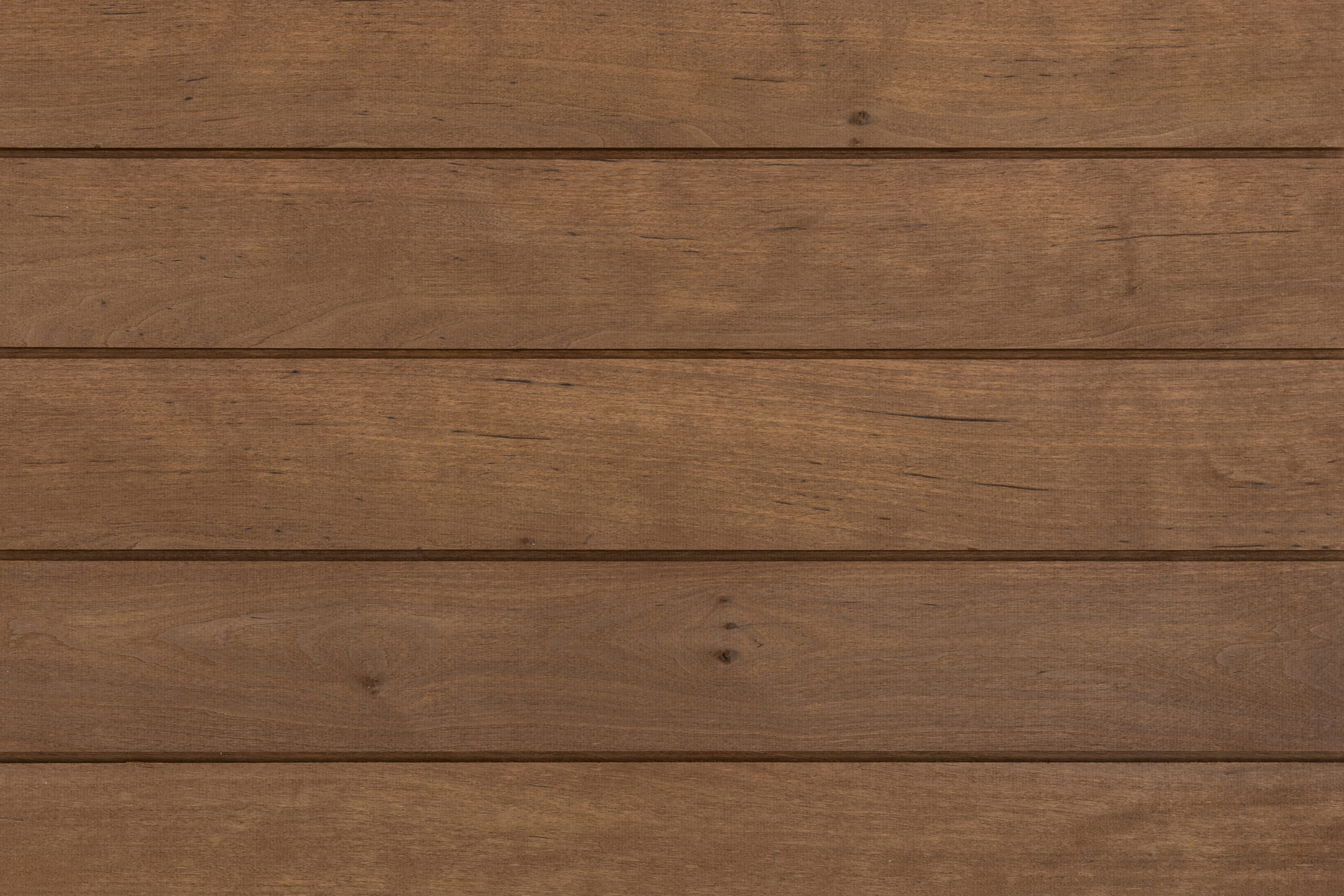 Sauna Alder Wall Paneling 1x4 STS4 - Image 3