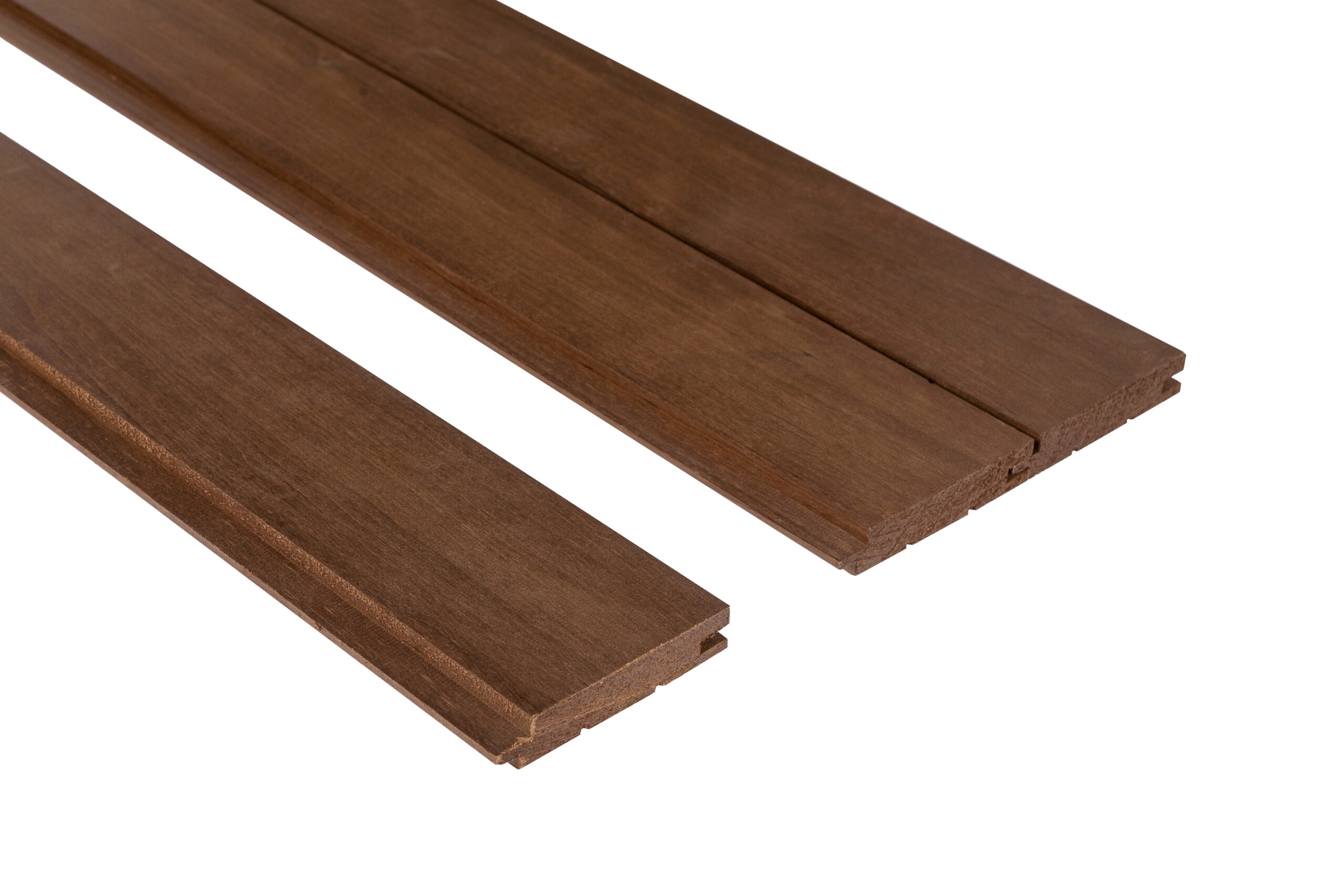 Sauna Alder Wall Paneling 1x4 STS4 - Image 2