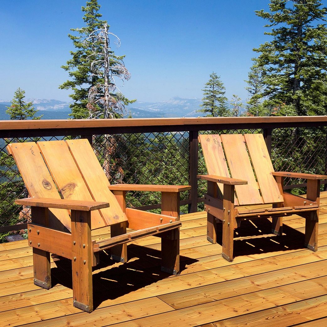 2025-10_Kodiak-Brand_Gallery-1