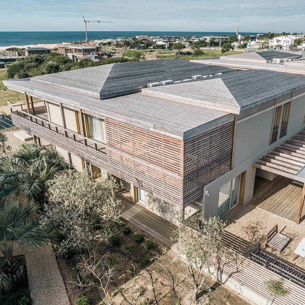 2025-10_Kodiak-Brand_Gallery-11