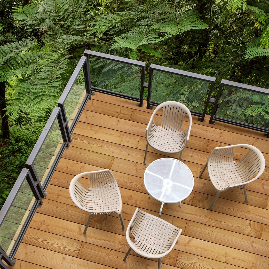 2025-10_Kodiak-Brand_Gallery-2