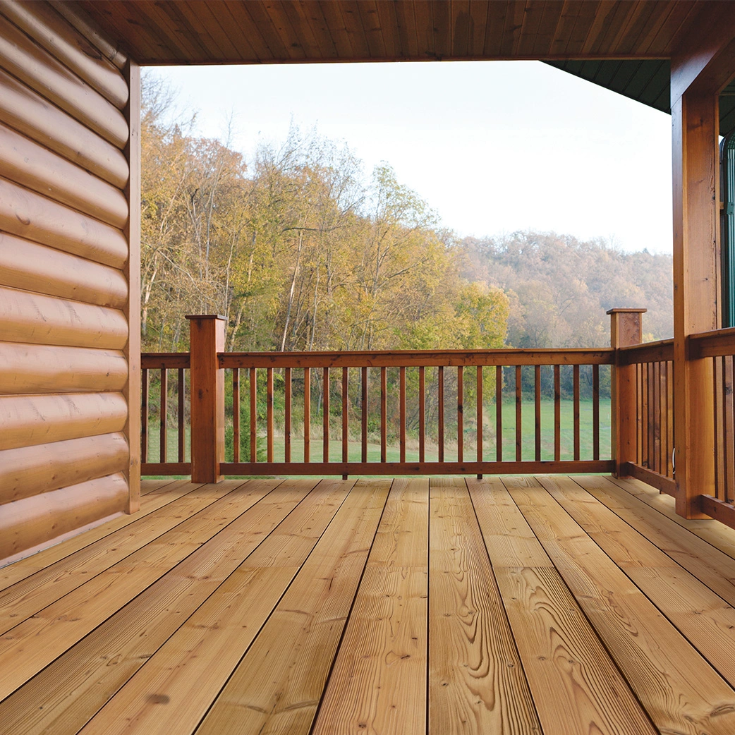 2025-10_Kodiak-Brand_Gallery-3