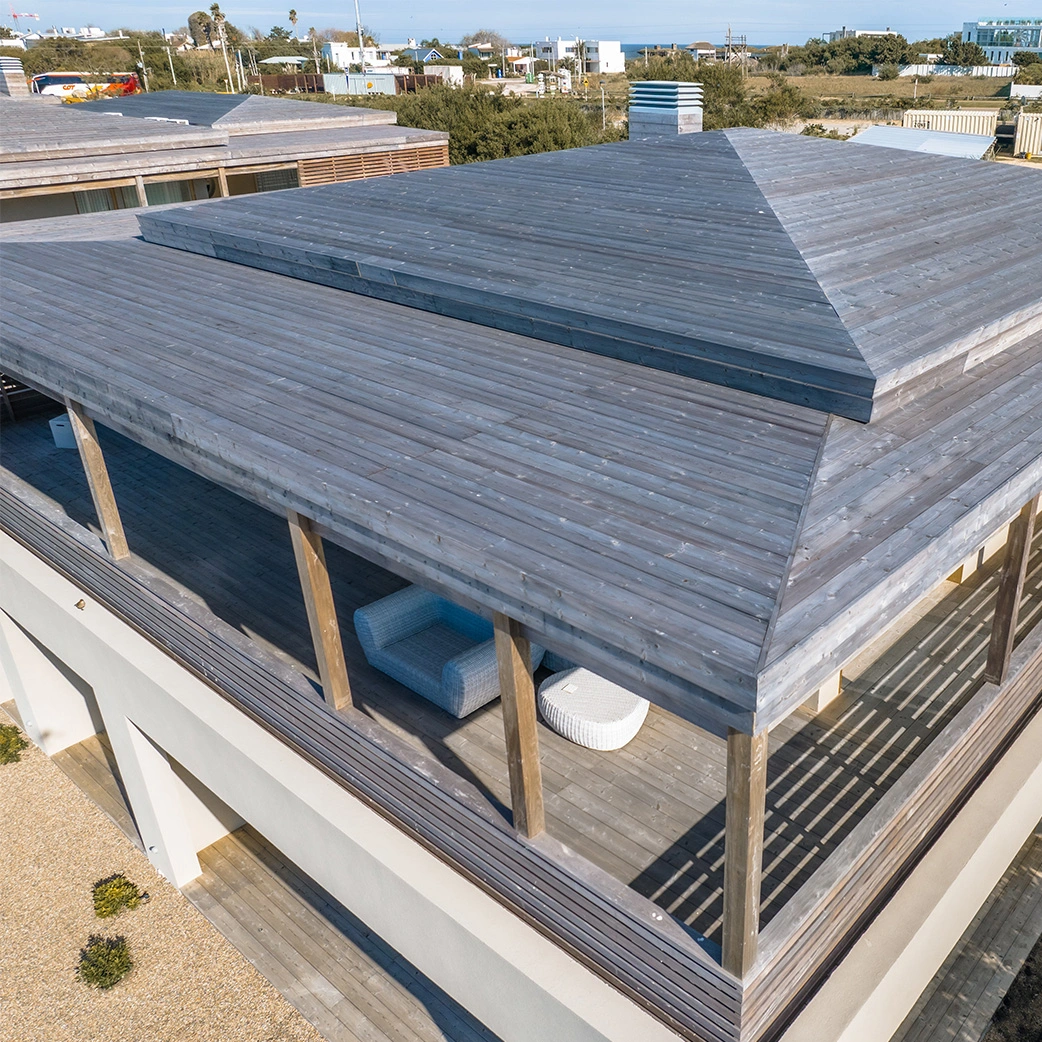 2025-10_Kodiak-Brand_Gallery-4