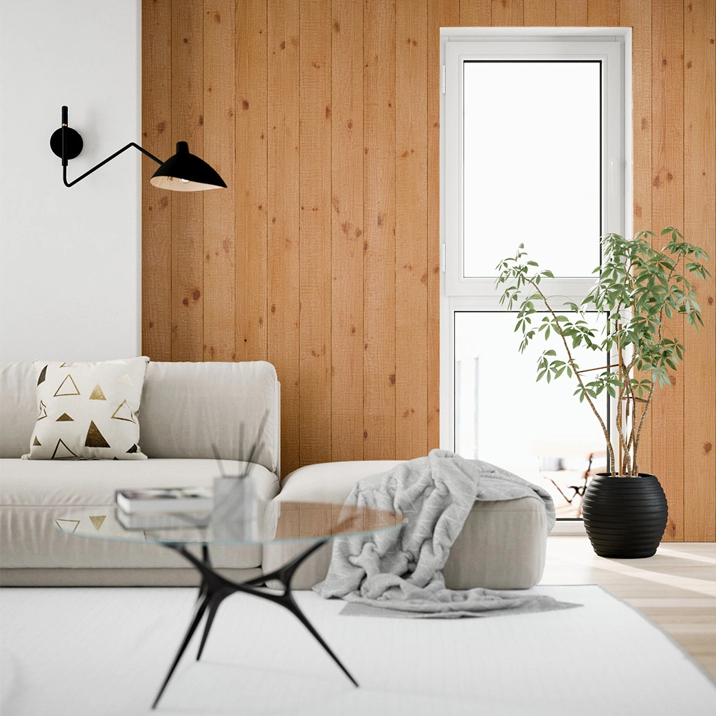 2025-10_Kodiak-Brand_Gallery-5