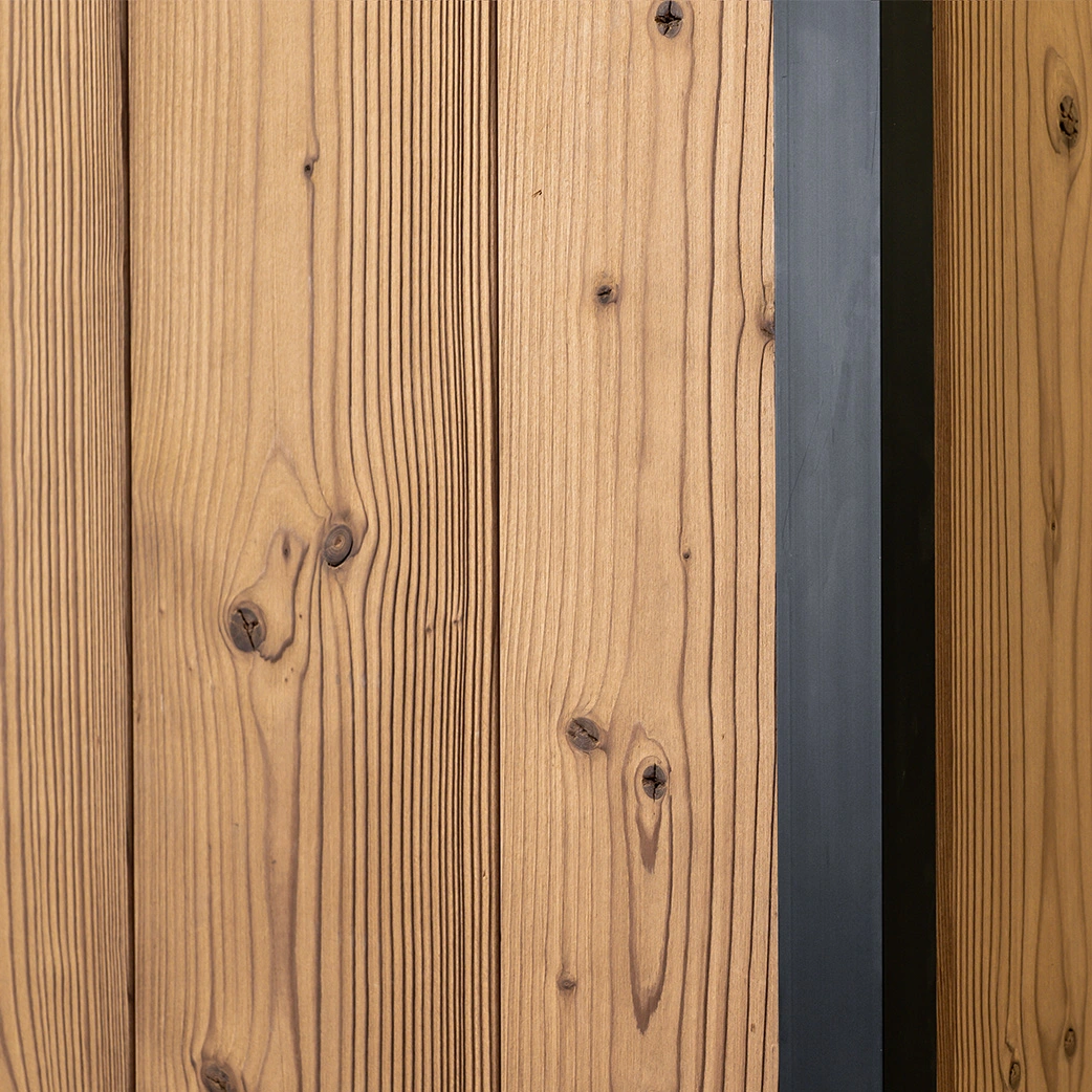 2025-10_Kodiak-Brand_Gallery-6