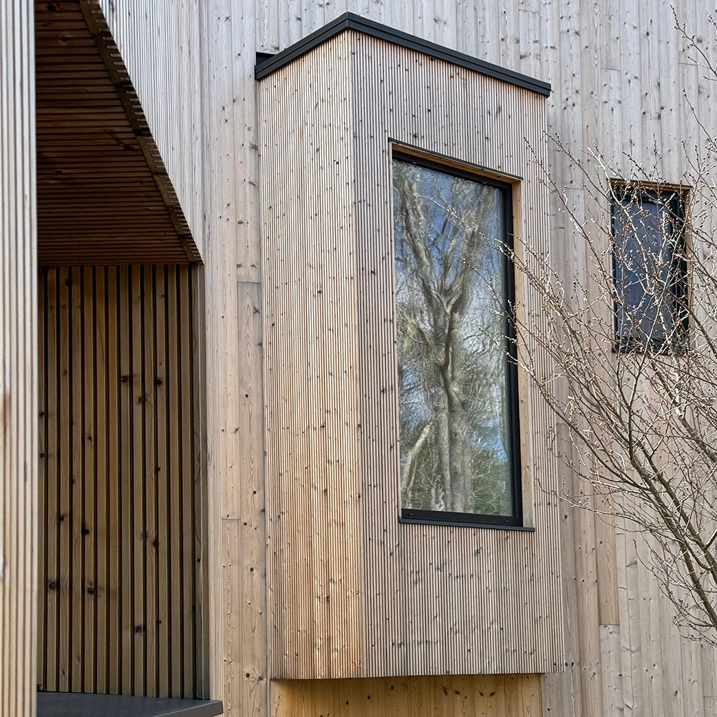 2025-10_Kodiak-Brand_Gallery-7