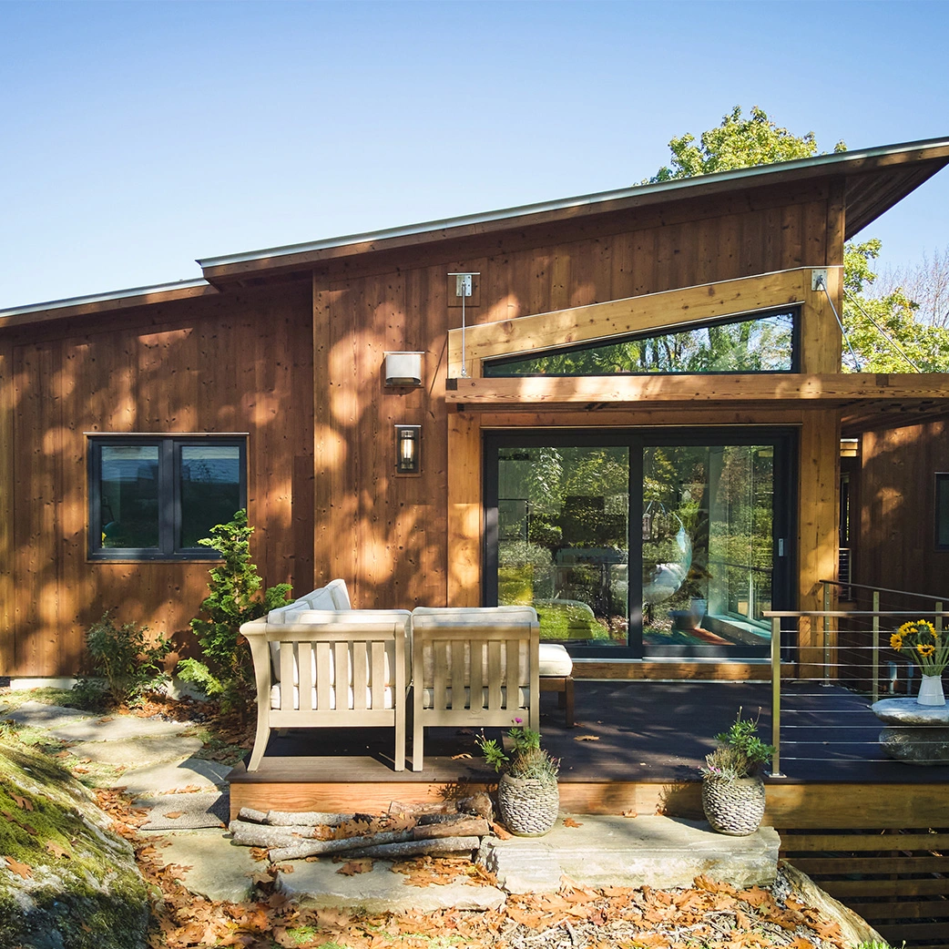 2025-10_Kodiak-Brand_Gallery-8