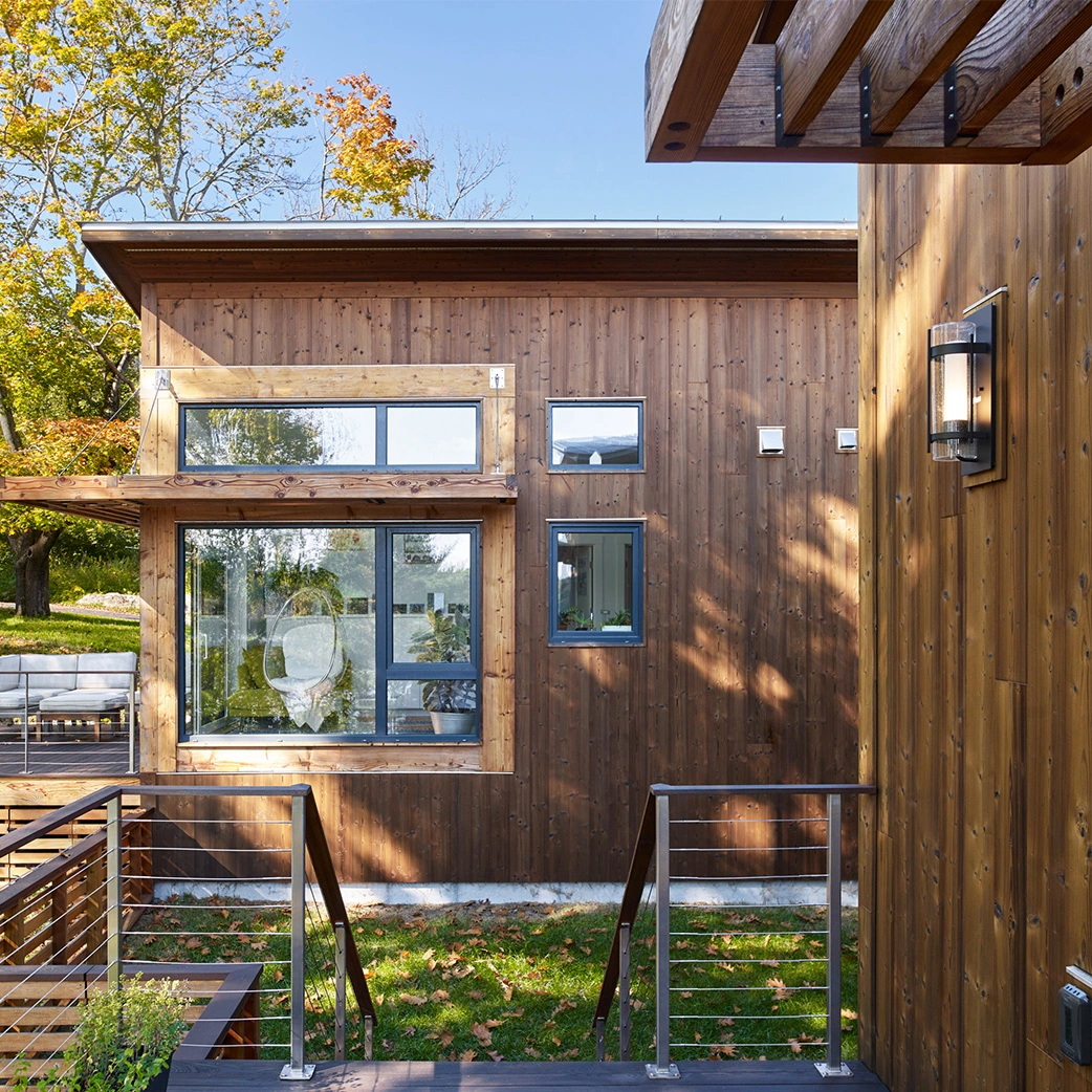 2025-10_Kodiak-Brand_Gallery-9