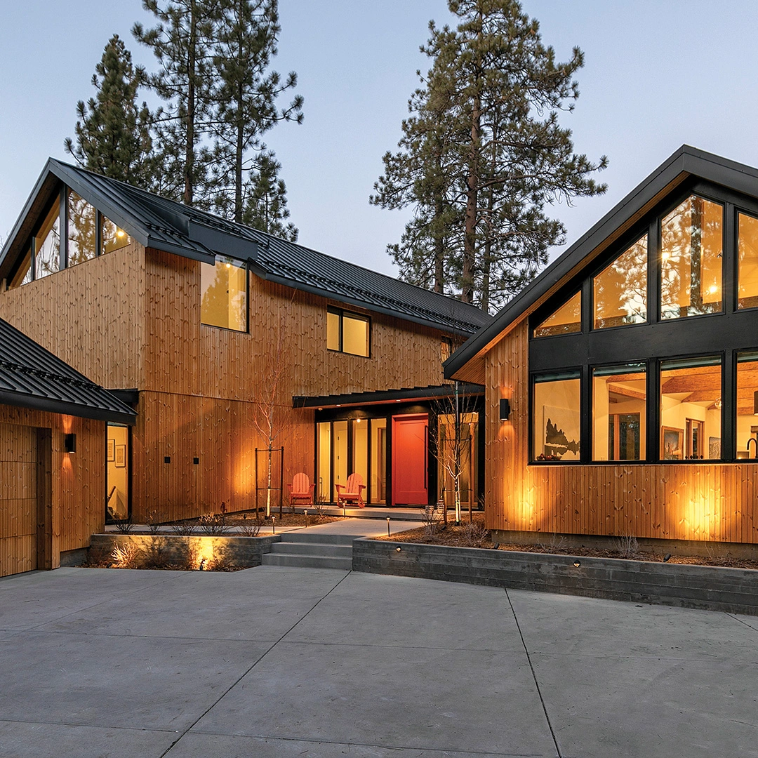 2026-06-Chemco-Landing-Gallery-Pine-3