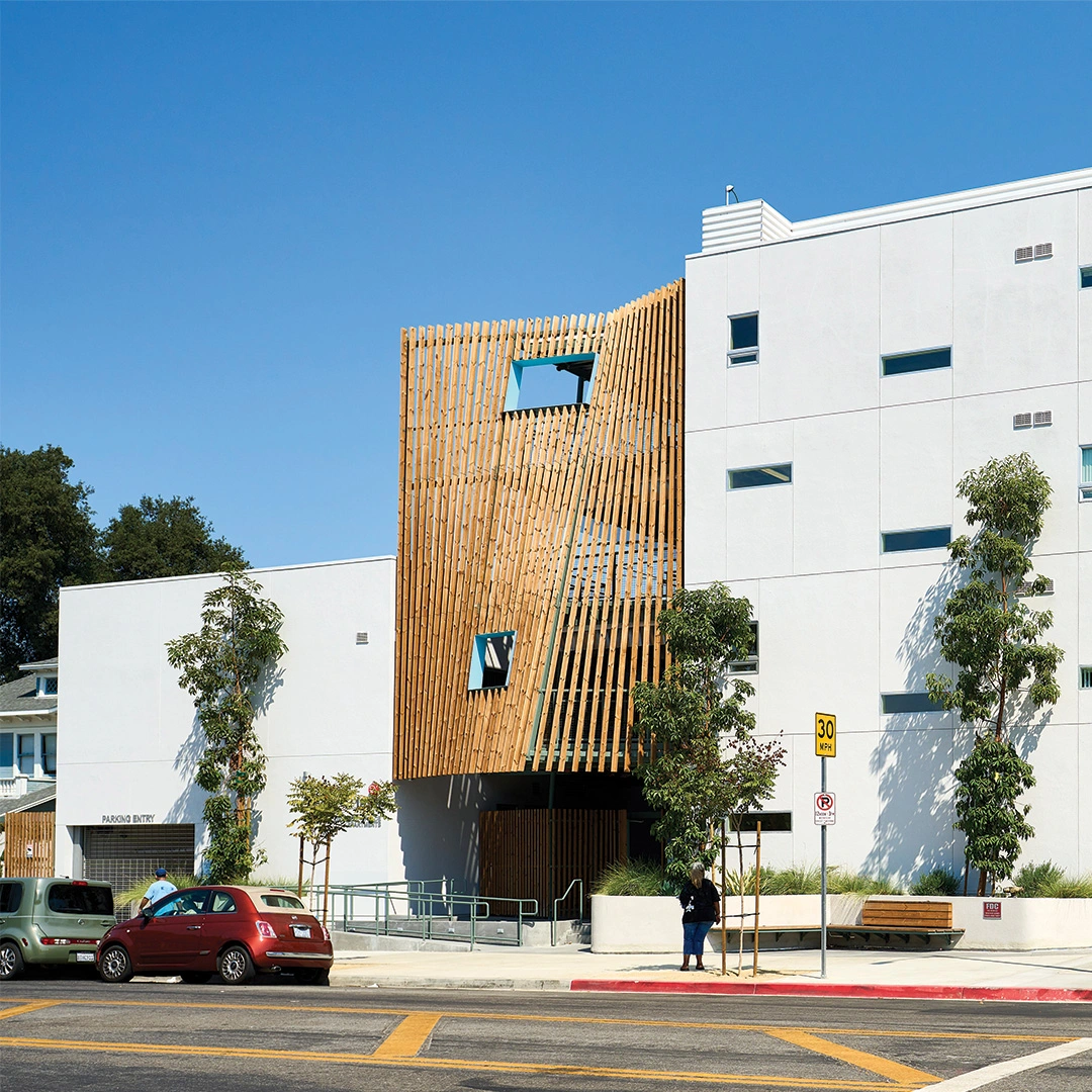 2026-06-Chemco-Landing-Gallery-Pine-4