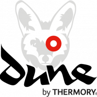 DUNE_by_THERMORY_Logoai