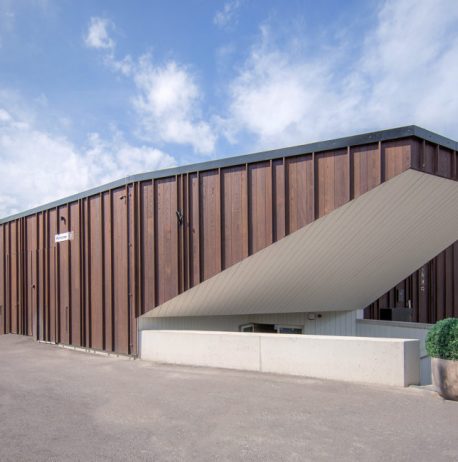 Thermory_Gallery_Cladding_Ash_NOA-Tallinn-Estonia_4-650x650