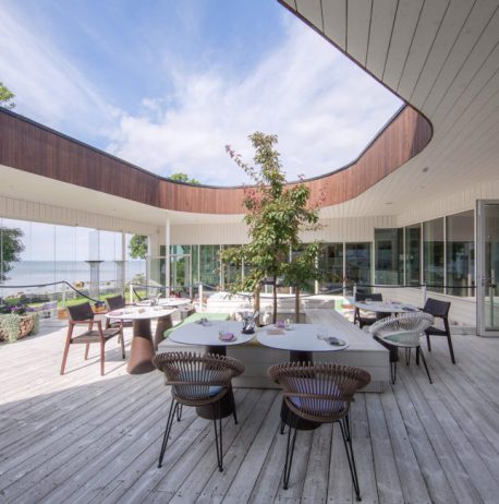 Thermory_Gallery_Cladding_Ash_NOA-Tallinn-Estonia_5-650x650