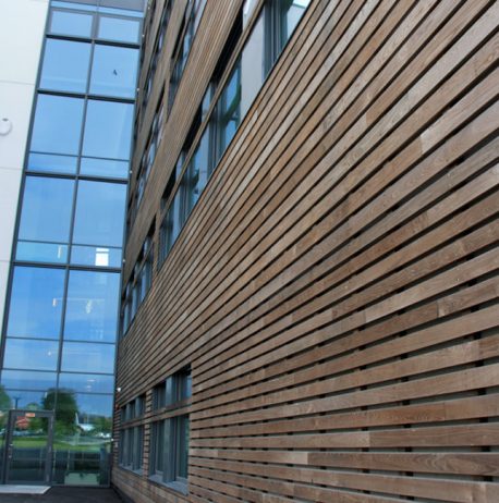 Thermory_Gallery_Cladding_Ash_Norway_1-650x650