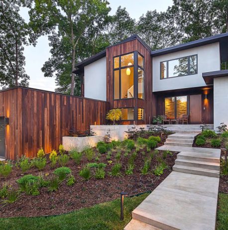 Thermory_Gallery_Cladding_Ash_Regency-Court_1-650x650