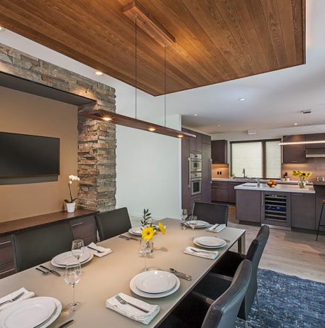 Thermory_Gallery_Cladding_Ash_Regency-Court_3-650x650