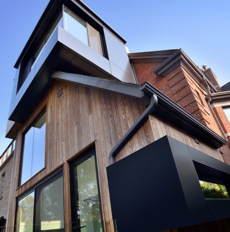 Thermory_Gallery_Cladding_Ash_Toronto-Residence_2-650x650