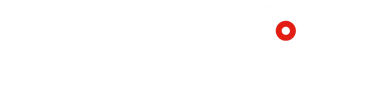 interiorByThermory_logo