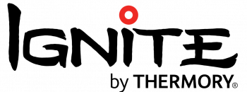 rebelseries_ignite_logotype